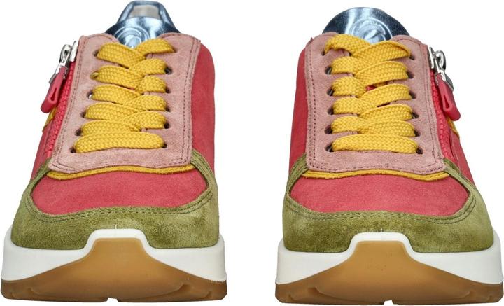 Image du produit Ara Sneaker (37.5)