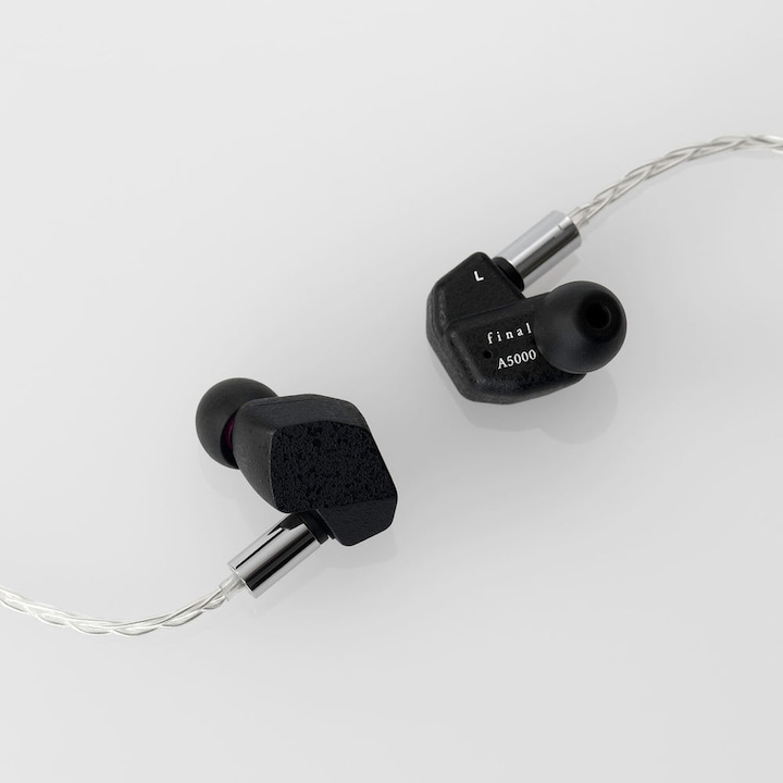 Actual product image FINAL A5000 (Cable)