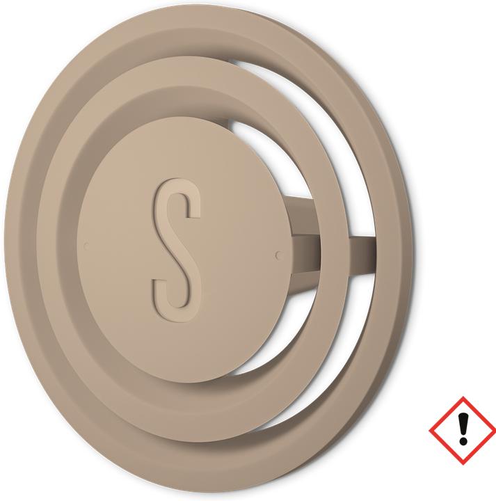 Immagine prodotto Stadler Form Duft-Pin Kollektion (6 x)