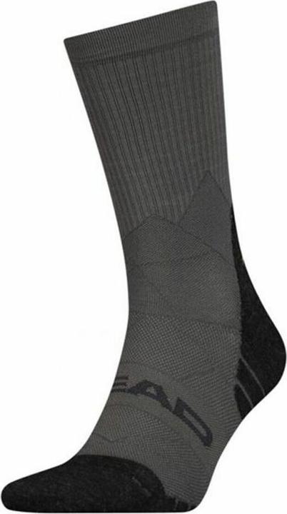 Actual product image Head Wandersocke (35 - 38)