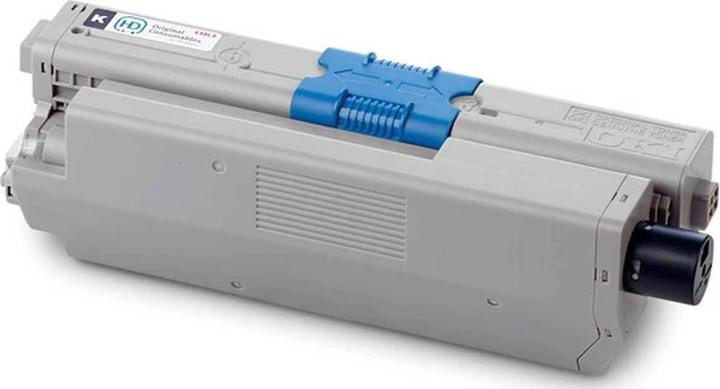 Image du produit OKI 44469804 (CF)