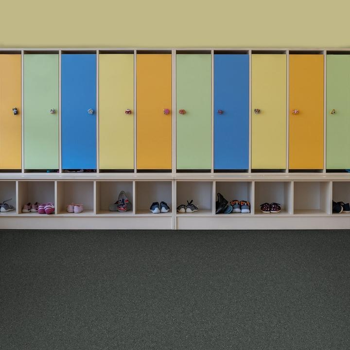 Actual product image Karat Mira 990D