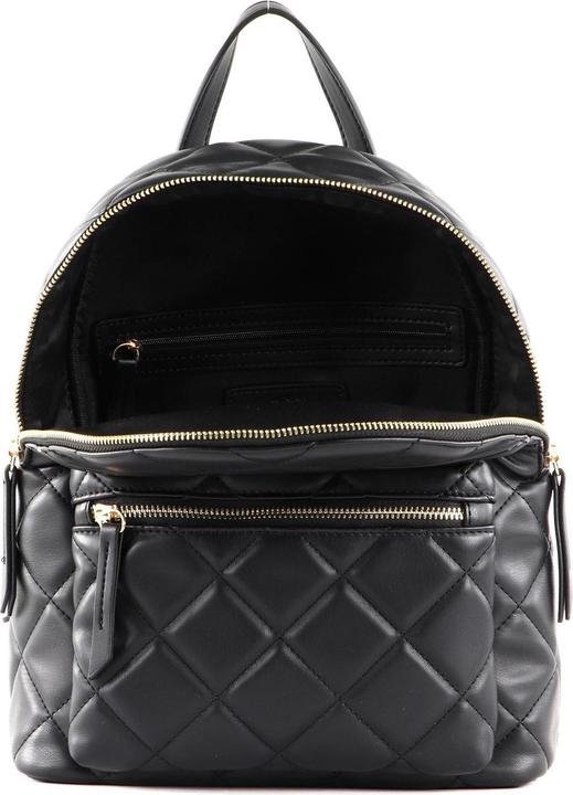 Actual product image Valentino ADA backpack 31.5 cm (8 l)