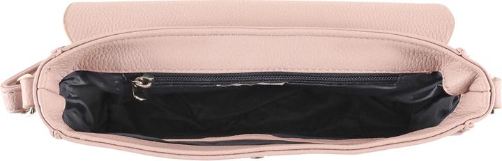 Immagine prodotto Gerry Weber borsa a tracolla shf talk different II