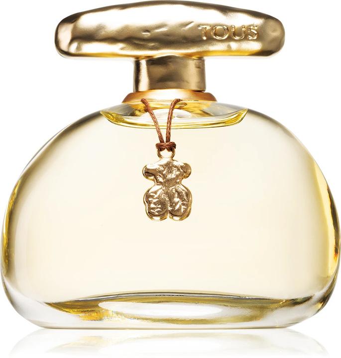 Produktbild Tous Touch (Eau de Toilette, 100 ml)