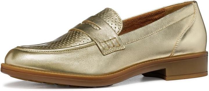 Image du produit Geox Loafer ademend (39.5)
