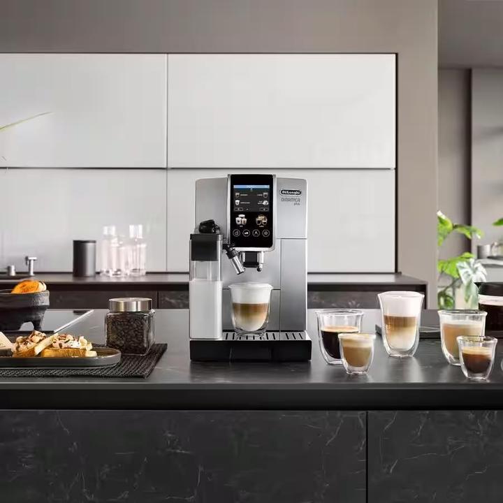 Produktbild De'Longhi Dinamica Plus
