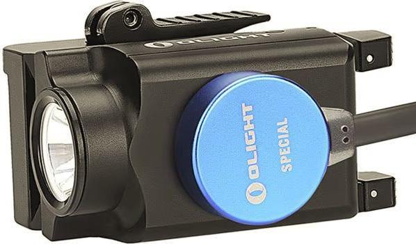Produktbild Olight PL-Mini II Valkyrie