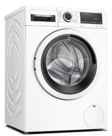 Bosch Hausgeräte WNA144V0FR