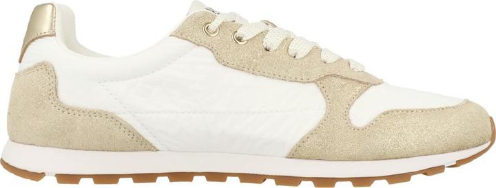 Image du produit Candice Cooper PLUME 3 (37)