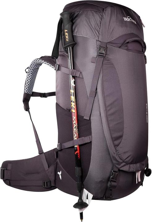Produktbild Tatonka Women's Noras 55+10 (55 l)