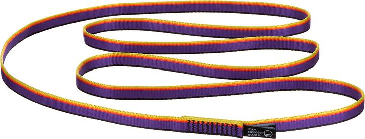 Lila, Purple
