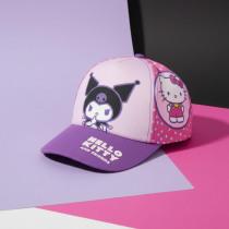 Immagine prodotto Cerdá Hello Kitty - Amici (53)