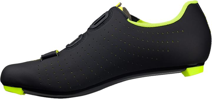 Veloschuhe