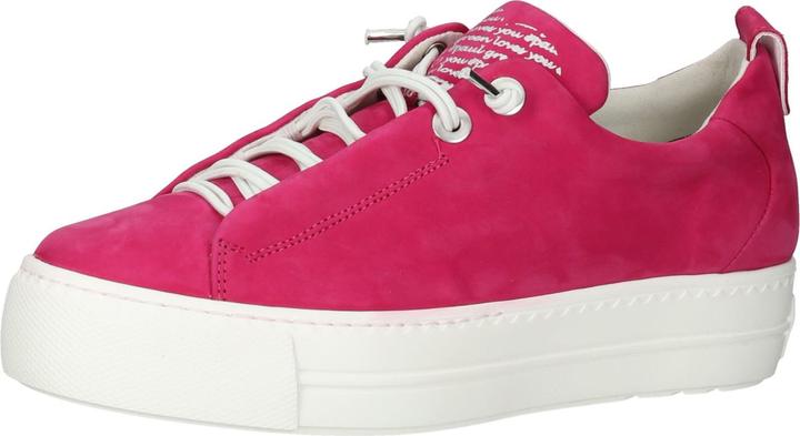 Actual product image Paul Green Super Soft Pauls (37 1/3)