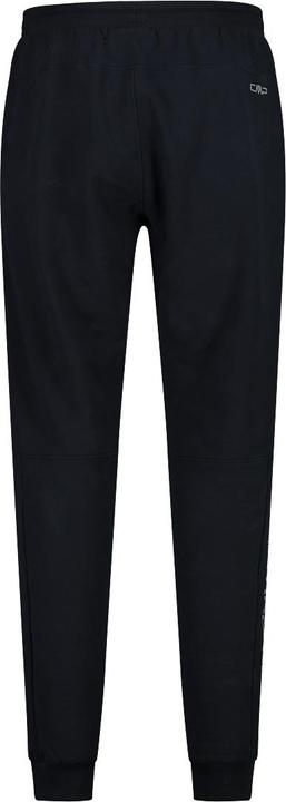 Produktbild CMP Campagnolo Jogginghose (3XL)