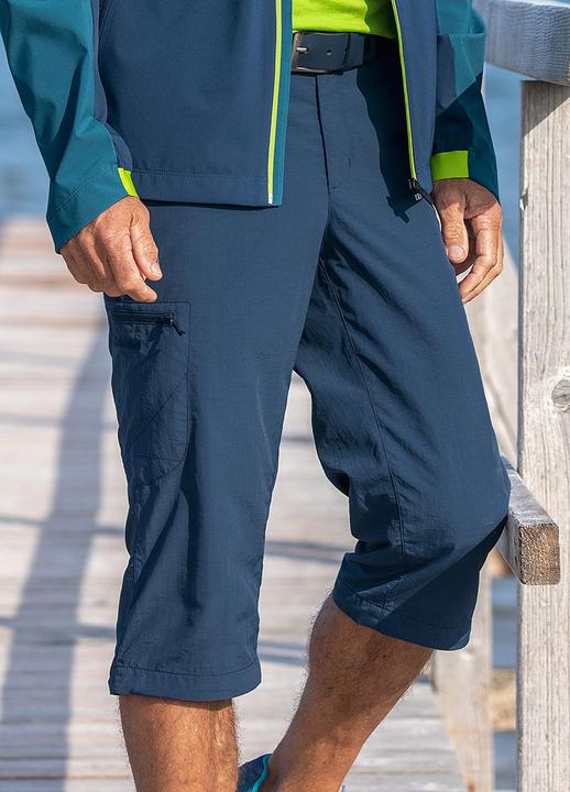 Actual product image Schöffel Springdale1 3/4 (46)