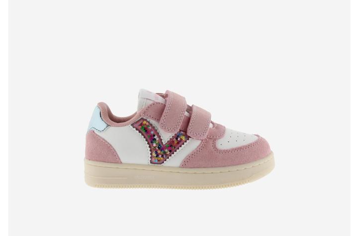 Produktbild Victoria Sneakers (34)