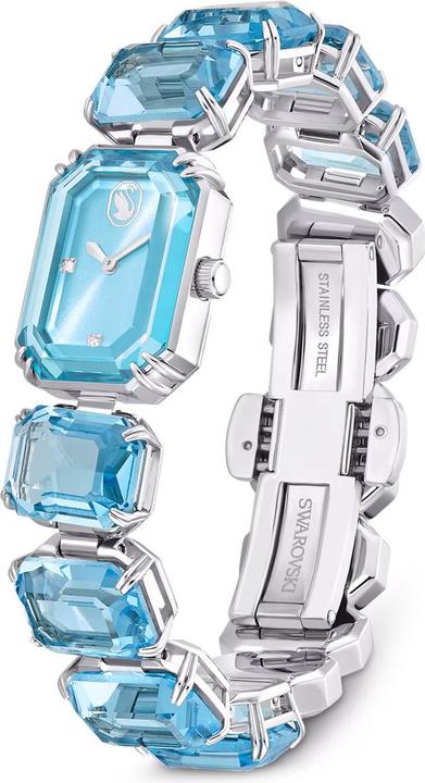 Image du produit Swarovski Millenia