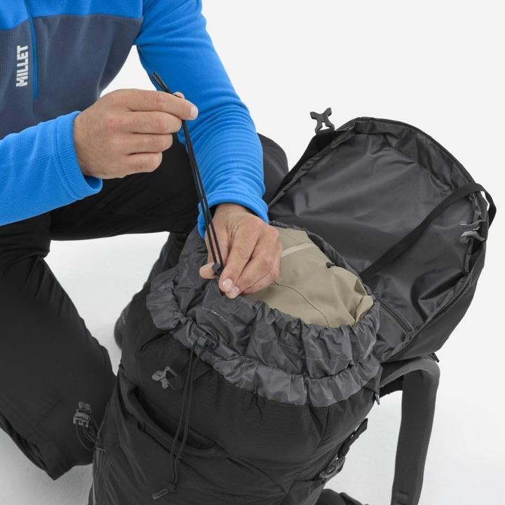 Produktbild Millet Hanang 45 (50 l)