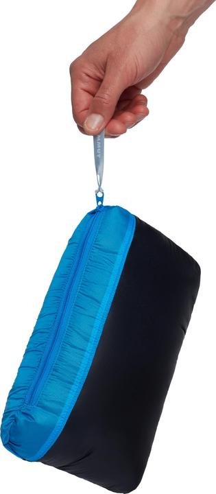 Image du produit Mammut Veste à capuche Aenergy IN Femme (XS)