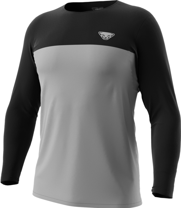 Immagine prodotto Dynafit Camicia a maniche lunghe Traverse S-Tech (S)