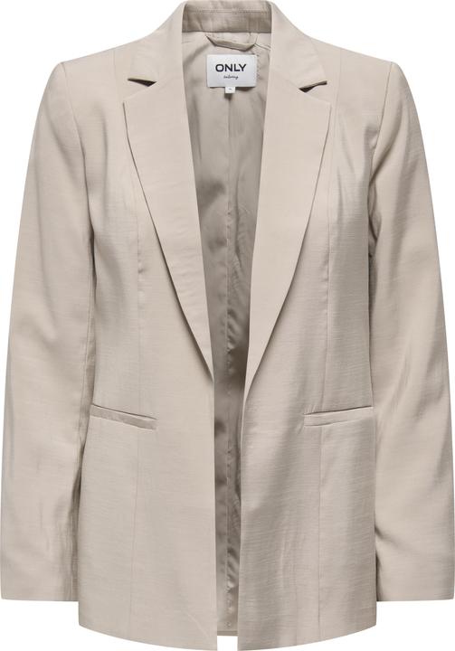 Immagine prodotto Only ONLMONZA Blazer Blazer (40)