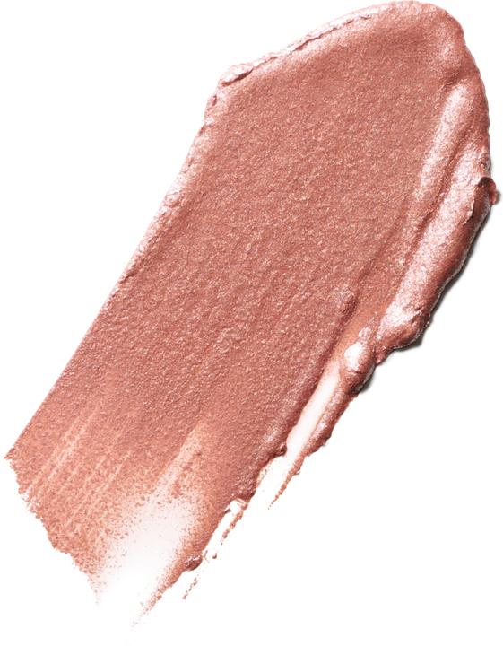 Produktbild MAC Jeans Mac Dazzleshadow Liquid Eye Shadow Beaming Brighter (Roségold)