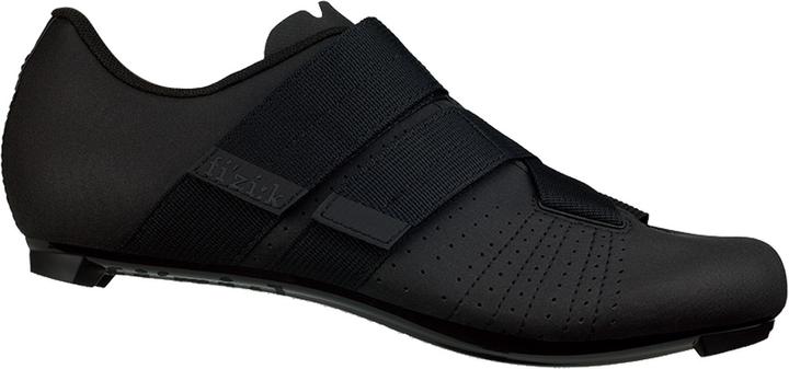 Fizik Tempo R5 Powerstrap