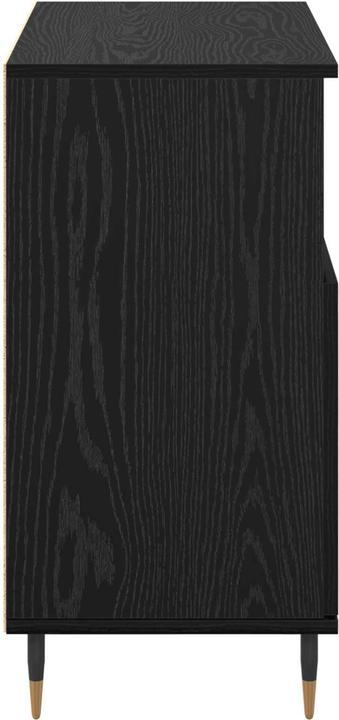 Produktbild vidaXL Freistehende Regale (35 x 35 x 70 cm)