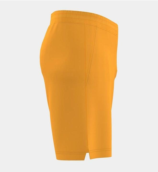Produktbild Joma Drive Bermuda Shorts (M)