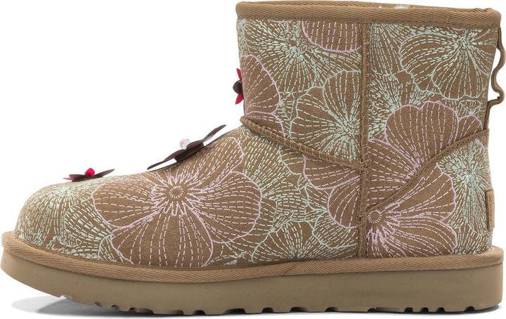 Image du produit Ugg Boots & Ankle Boots (39)