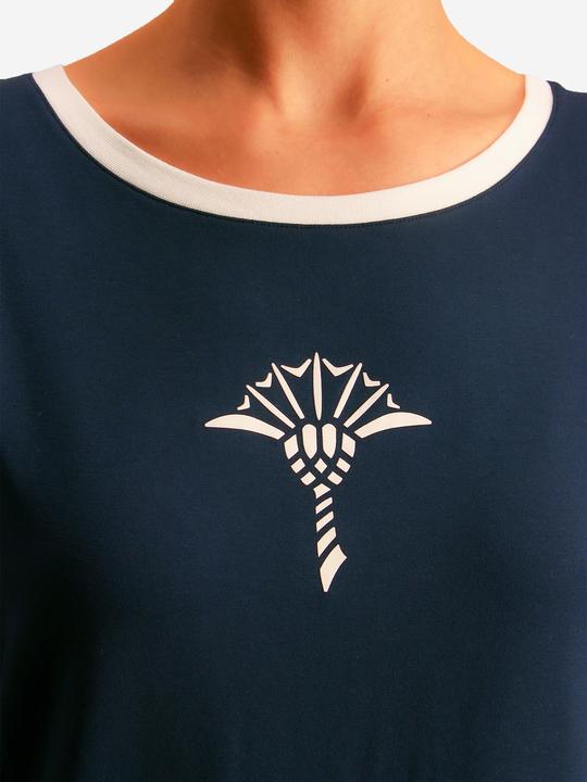 Produktbild Joop! T-Shirt Move (44)