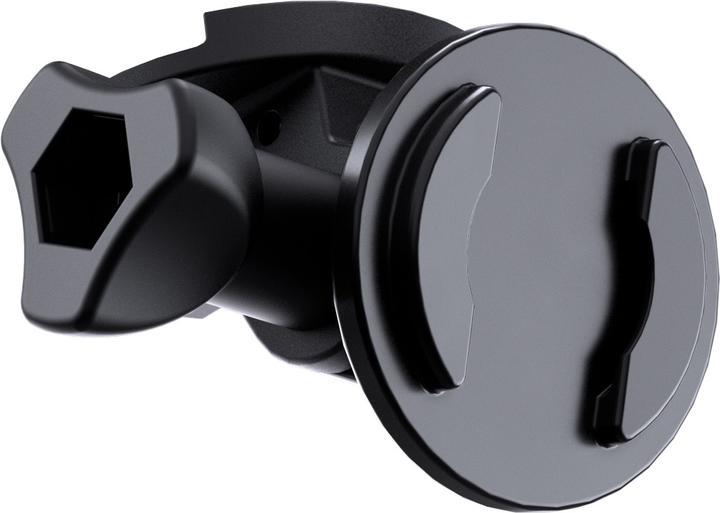 Immagine prodotto Sp Connect Camera/Light Adapter Kit SPC+
