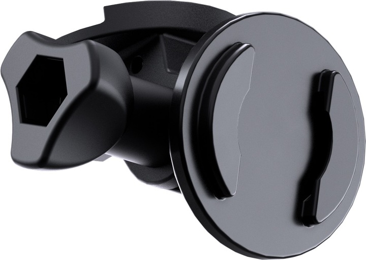 Produktbild Sp Connect Camera/Light Adapter Kit SPC+
