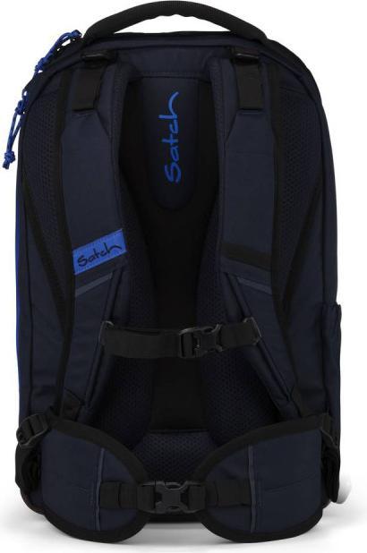 Image du produit Satch Rucksack Con:next (22 l)