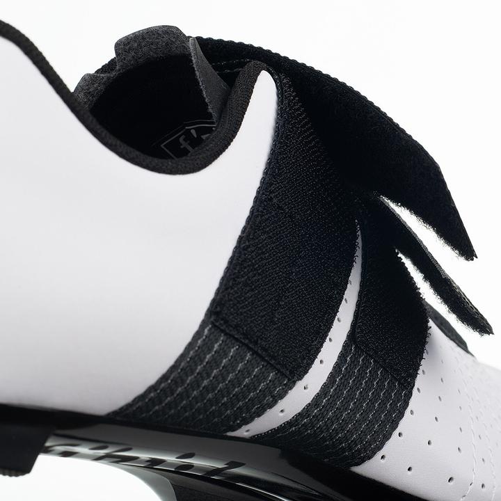 Actual product image Fizik Tempo R5 Powerstrap (42.5)