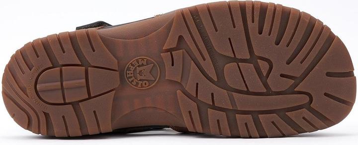 Produktbild Mephisto Basile (45)