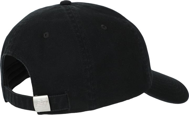 Immagine prodotto New Balance Cappello classico a 6 pannelli V 2.0 (Taglia unica)