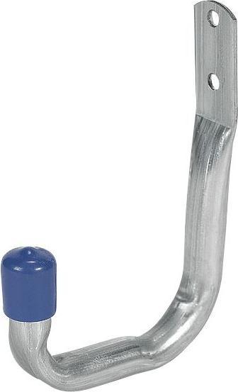 Image du produit Mottez Crochet