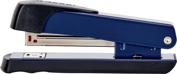 Actual product image Rexel Meteor - Stapler (20 Sheets)