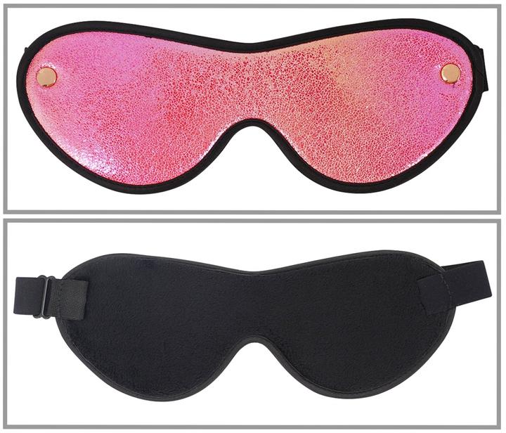 Actual product image Liebe Seele Vivid Sakura