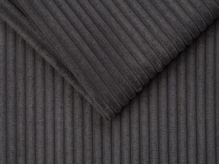 Produktbild Vente-unique Vizir (4-Sitzer)