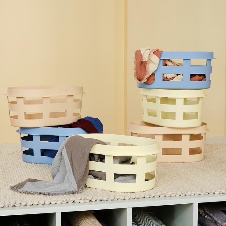 Productafbeelding HAY Basket