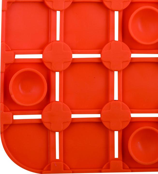 Immagine prodotto MSV Justin