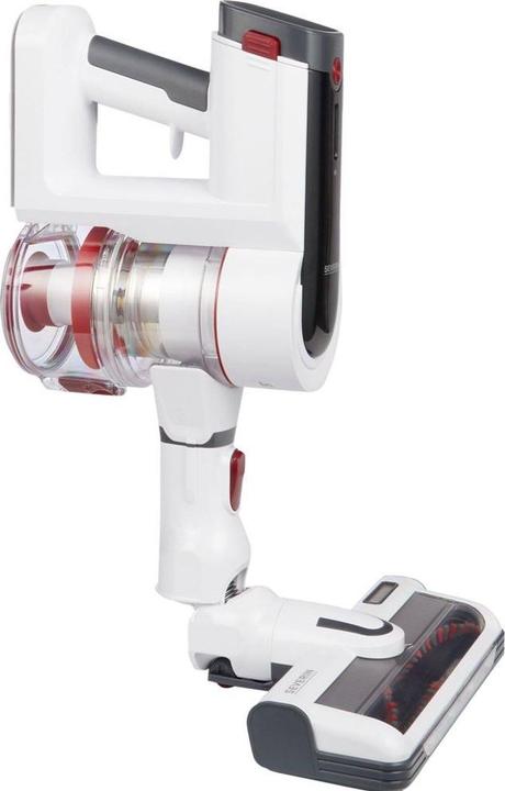 Produktbild Severin HV7166