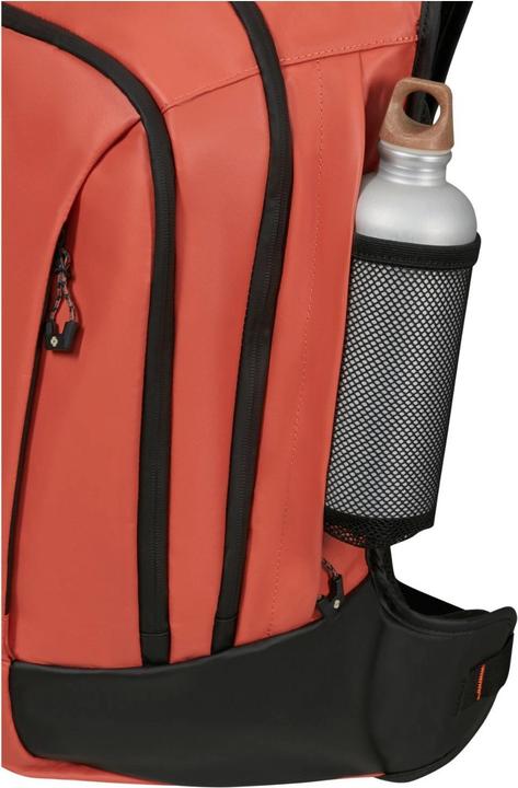 Produktbild Samsonite Ecodiver Rucksack L (26 l)