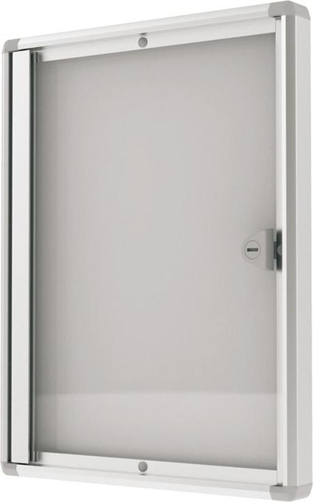 Produktbild Maul Schaukasten, Aussentiefe 27 mm (Wandtafel, 93 x 96 cm)