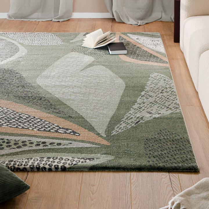 Immagine prodotto Esprit Hazel (80 x 150 cm)