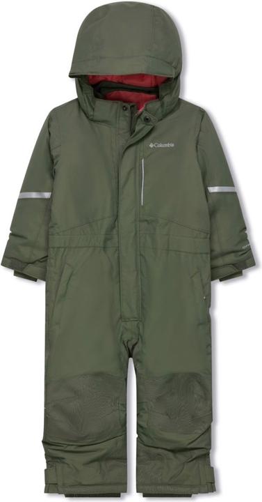 Produktbild Columbia Buga II (86)